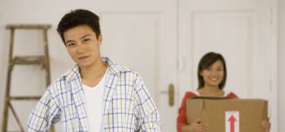 Сbanner